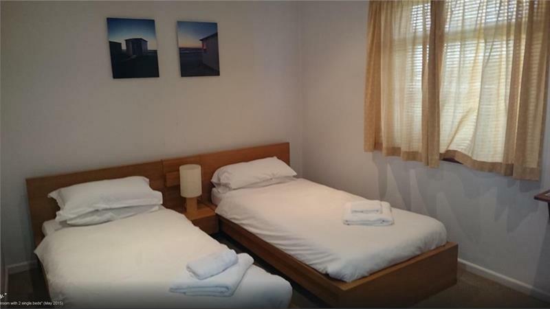 La Collinette Hotel, Cottages & Apartments Saint Peter Port Exterior foto